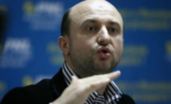 Chiţoiu: Noua structură de control fiscal, în subordinea ANAF. Are ca obiectiv reducerea la jumătate a evaziunii